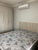 Apartamento, 3 quartos, 133 m² - Foto 11