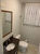 Apartamento, 3 quartos, 133 m² - Foto 14