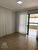Apartamento, 3 quartos, 133 m² - Foto 6
