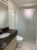 Apartamento, 3 quartos, 133 m² - Foto 13