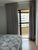 Apartamento, 3 quartos, 133 m² - Foto 10