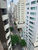 Apartamento, 3 quartos, 133 m² - Foto 1