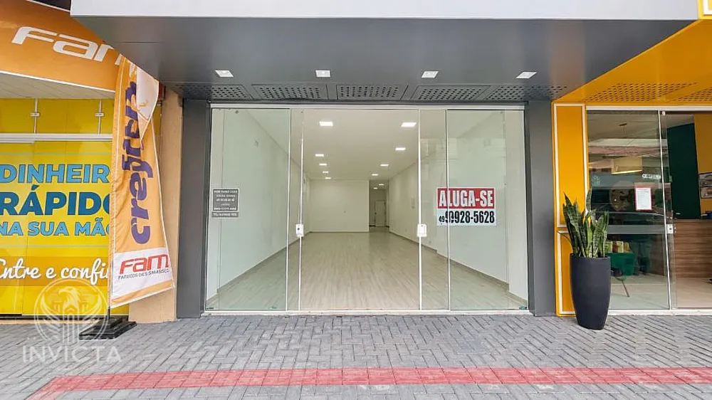 Sala-Conjunto, 125 m² - Foto 5