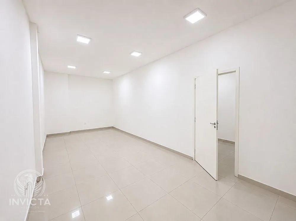Sala-Conjunto, 125 m² - Foto 12