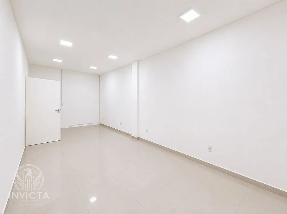Sala-Conjunto, 125 m² - Foto 4