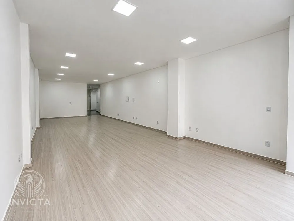 Sala-Conjunto, 125 m² - Foto 9