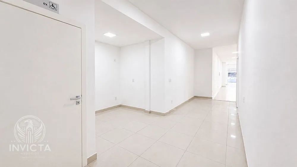 Sala-Conjunto, 125 m² - Foto 1