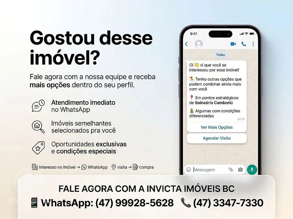 Sala-Conjunto, 125 m² - Foto 6