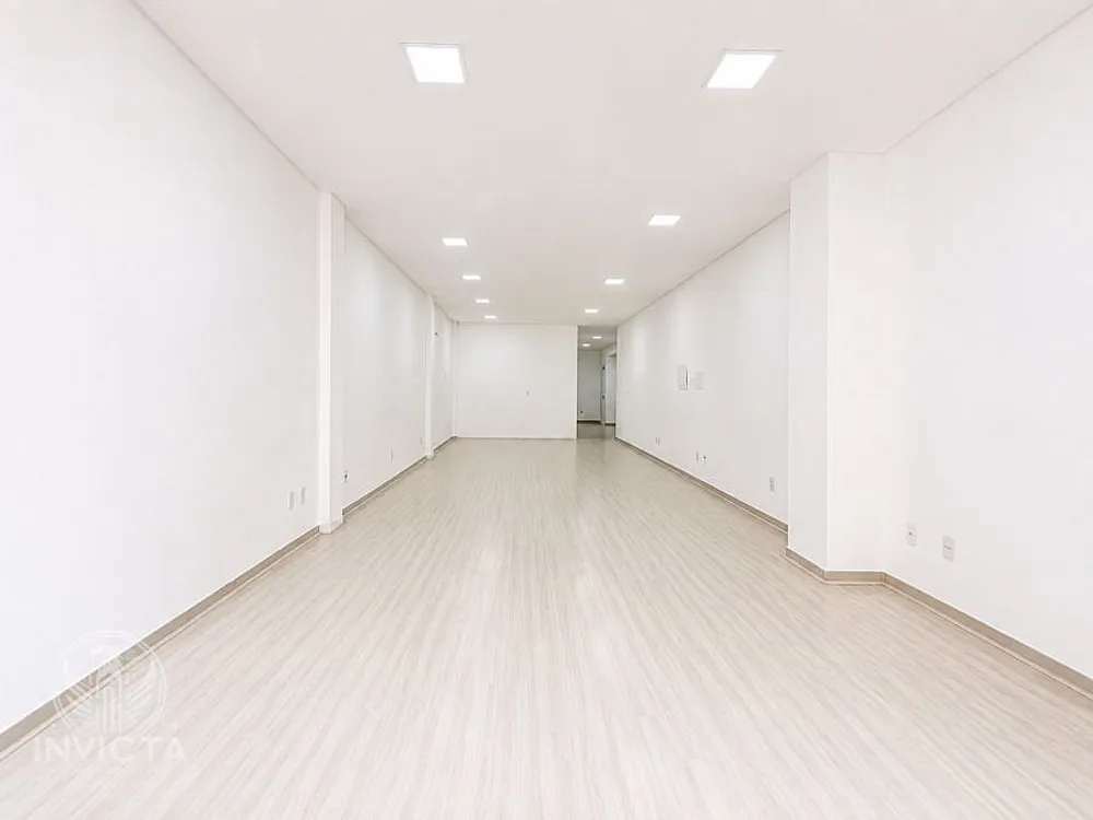 Sala-Conjunto, 125 m² - Foto 3