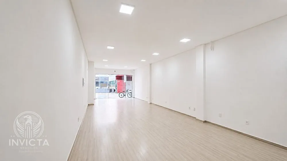 Sala-Conjunto, 125 m² - Foto 2