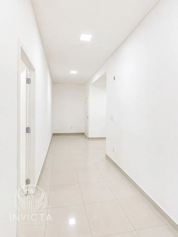 Sala-Conjunto, 125 m² - Foto 8