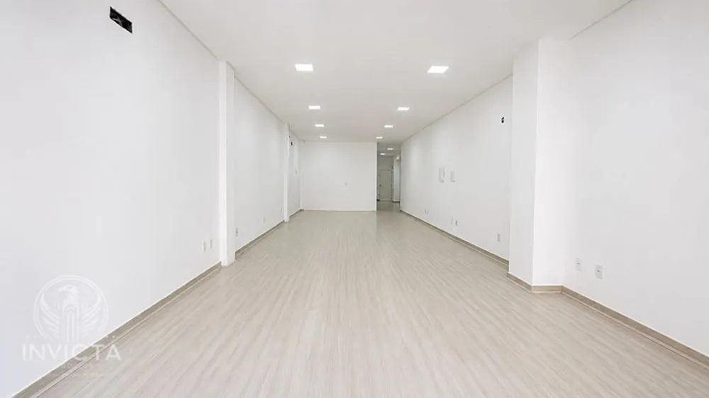 Sala-Conjunto, 125 m² - Foto 10