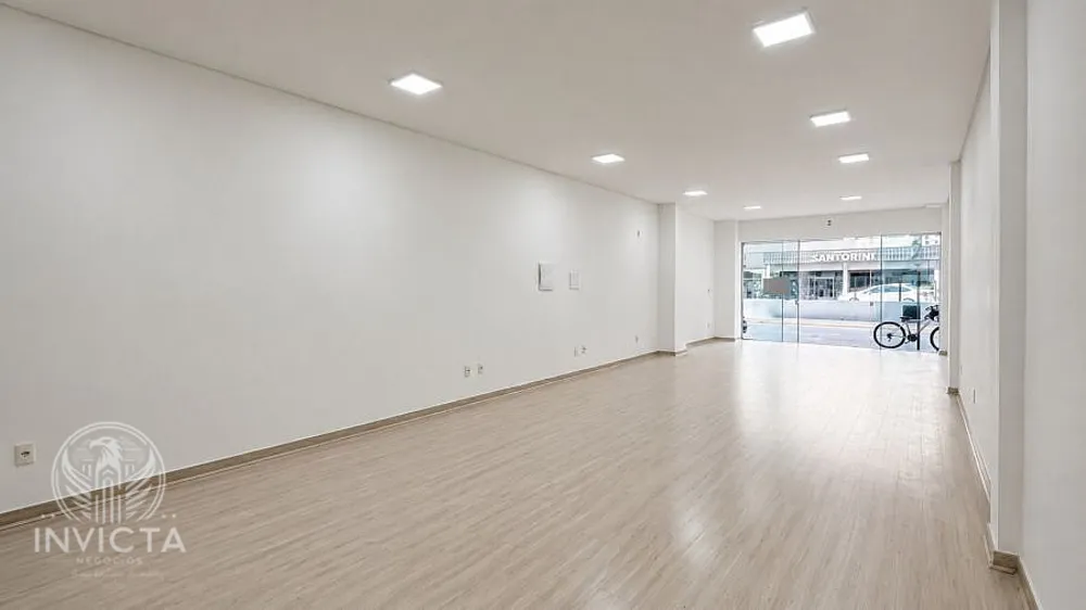 Sala-Conjunto, 125 m² - Foto 2