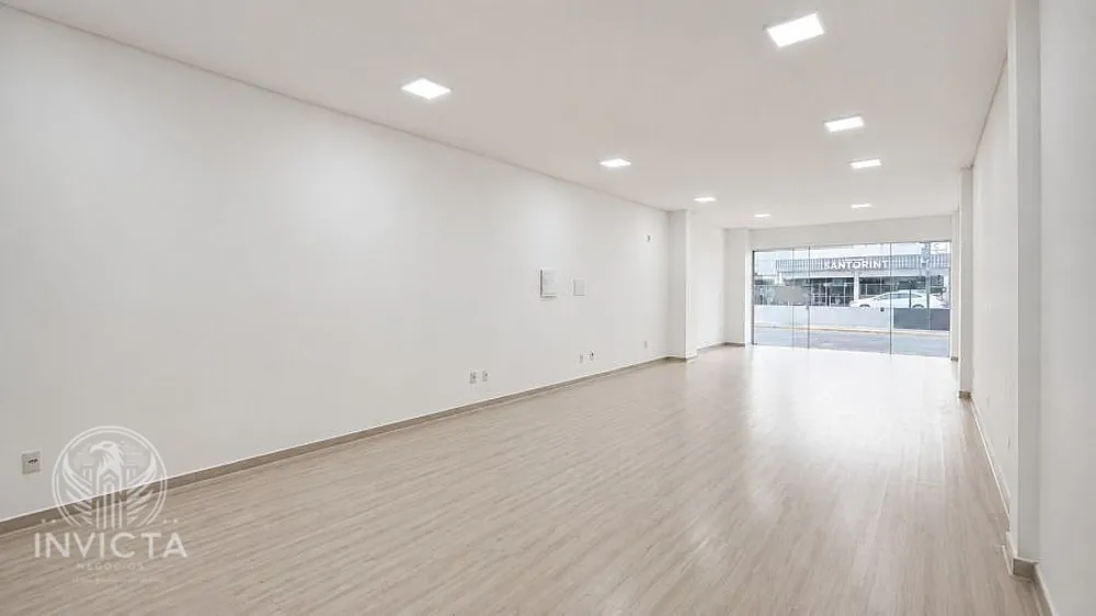 Sala-Conjunto, 125 m² - Foto 11
