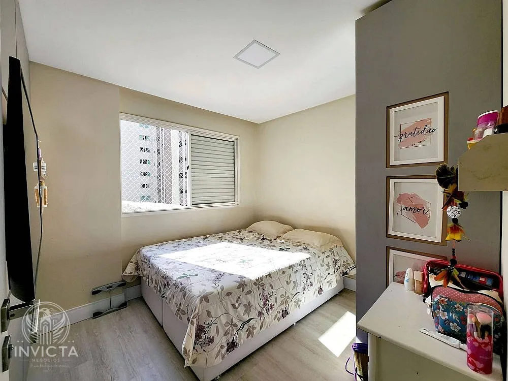 Apartamento, 3 quartos, 162 m² - Foto 11