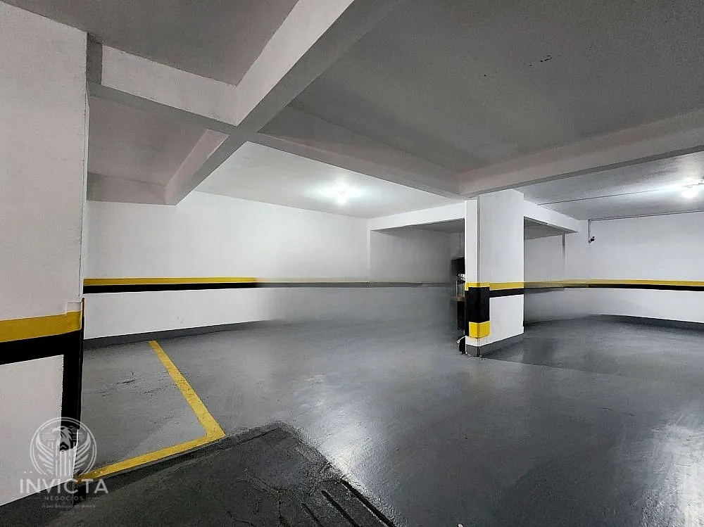 Apartamento, 3 quartos, 162 m² - Foto 15