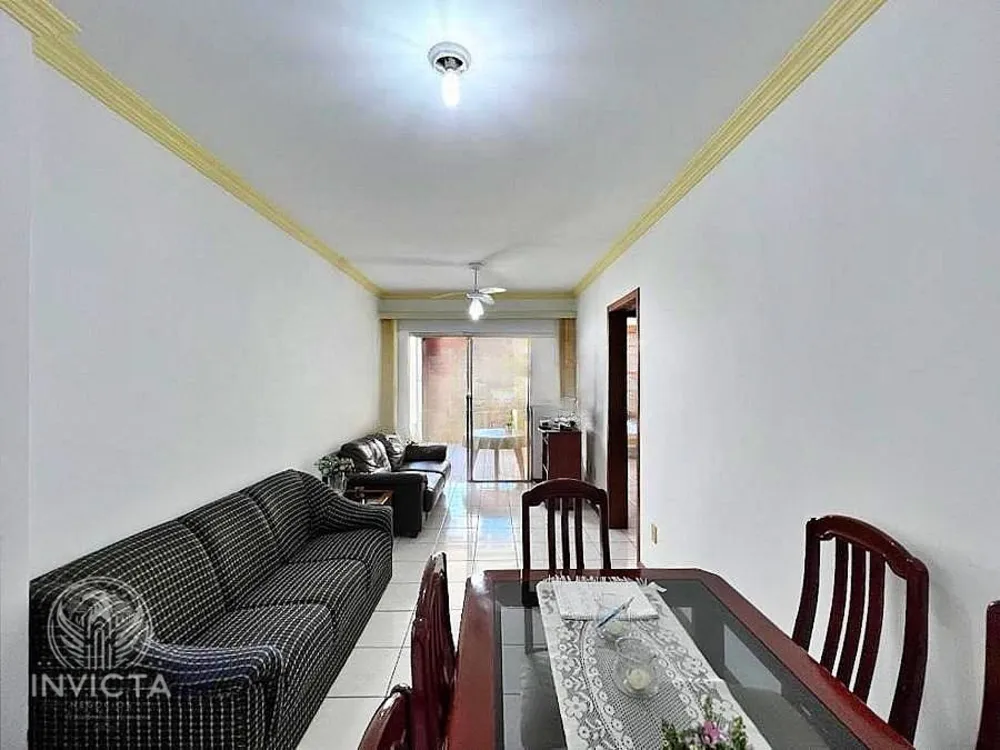 Apartamento, 2 quartos, 98 m² - Foto 6
