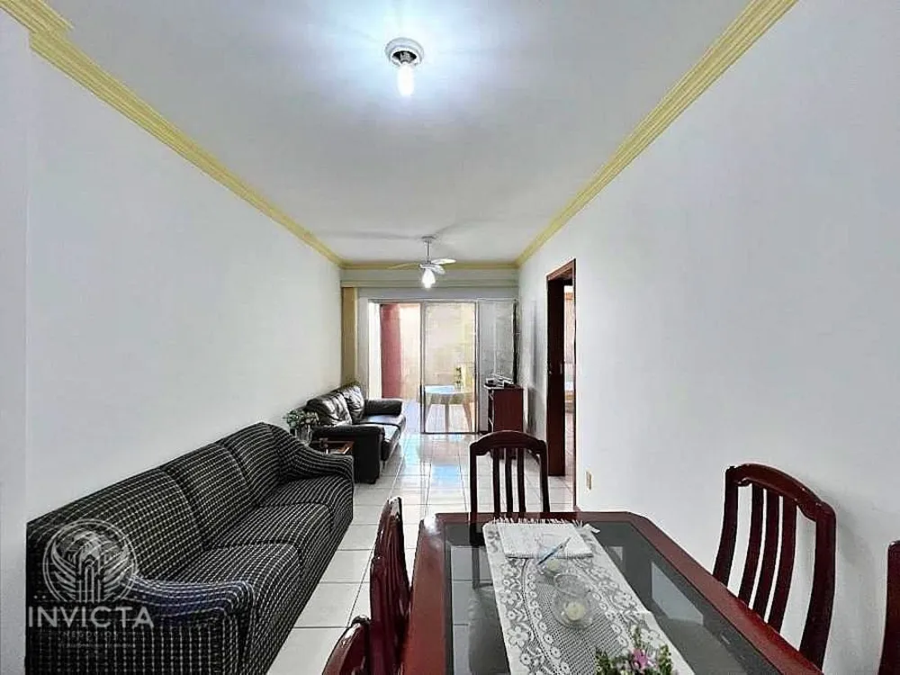 Apartamento, 2 quartos, 98 m² - Foto 8