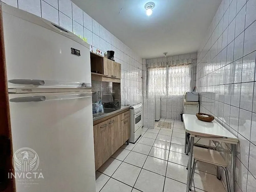 Apartamento, 2 quartos, 98 m² - Foto 11