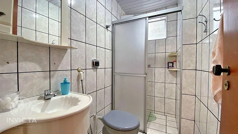 Apartamento, 2 quartos, 98 m² - Foto 16