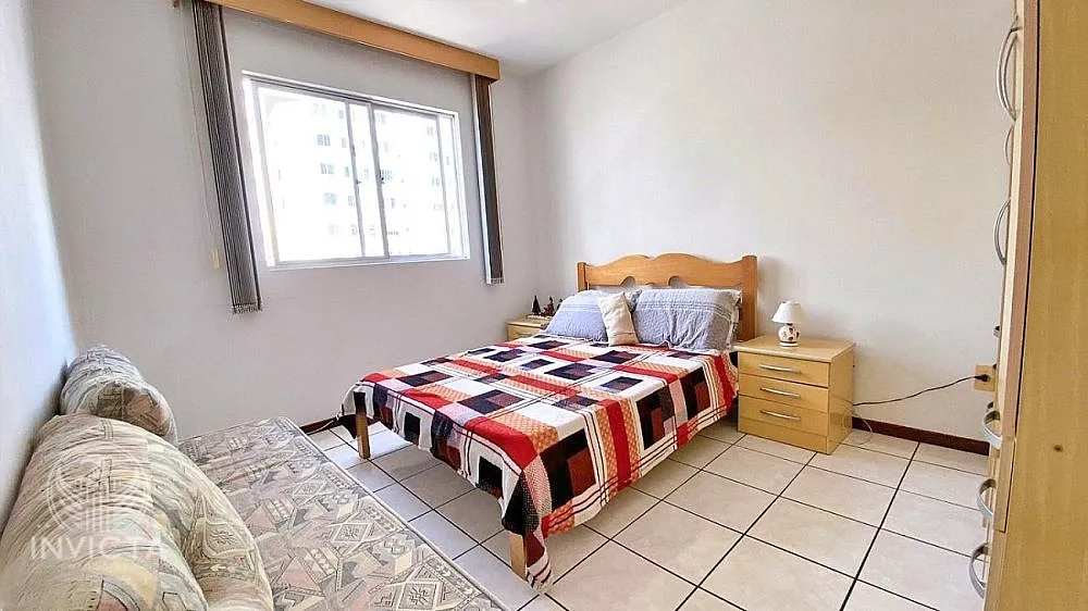 Apartamento, 2 quartos, 98 m² - Foto 15