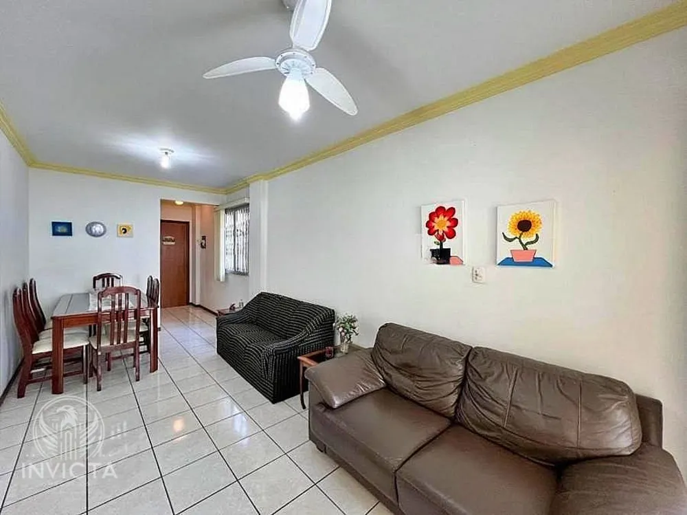 Apartamento, 2 quartos, 98 m² - Foto 5