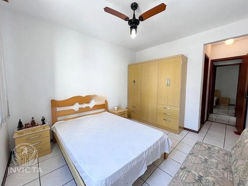 Apartamento, 2 quartos, 98 m² - Foto 12