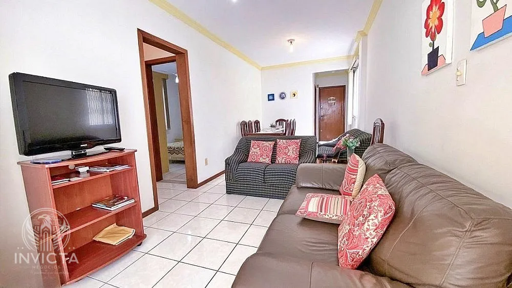 Apartamento, 2 quartos, 98 m² - Foto 14