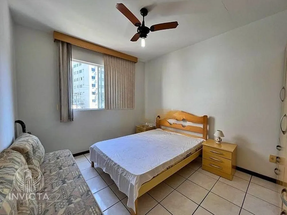 Apartamento, 2 quartos, 98 m² - Foto 13