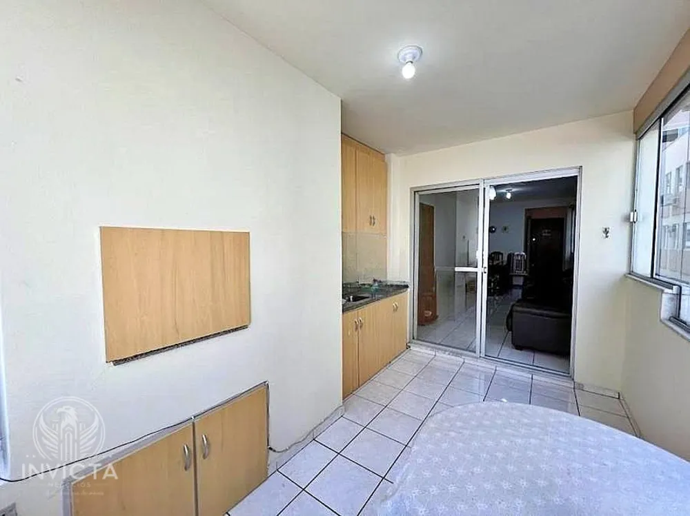 Apartamento, 2 quartos, 98 m² - Foto 3