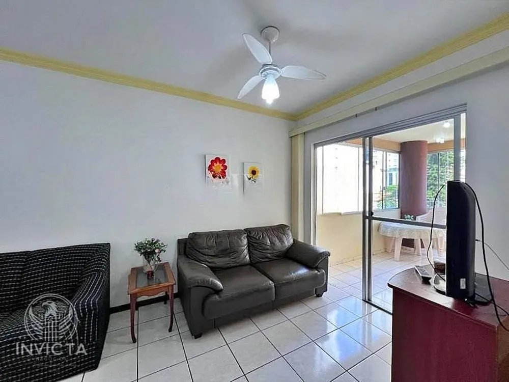 Apartamento, 2 quartos, 98 m² - Foto 4