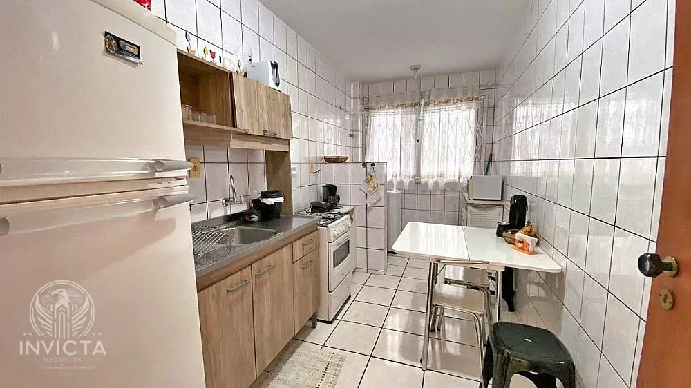 Apartamento, 2 quartos, 98 m² - Foto 10