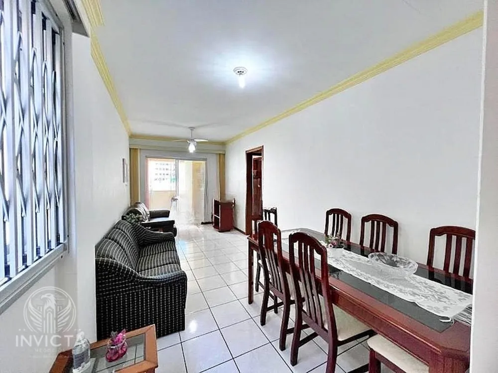 Apartamento, 2 quartos, 98 m² - Foto 9
