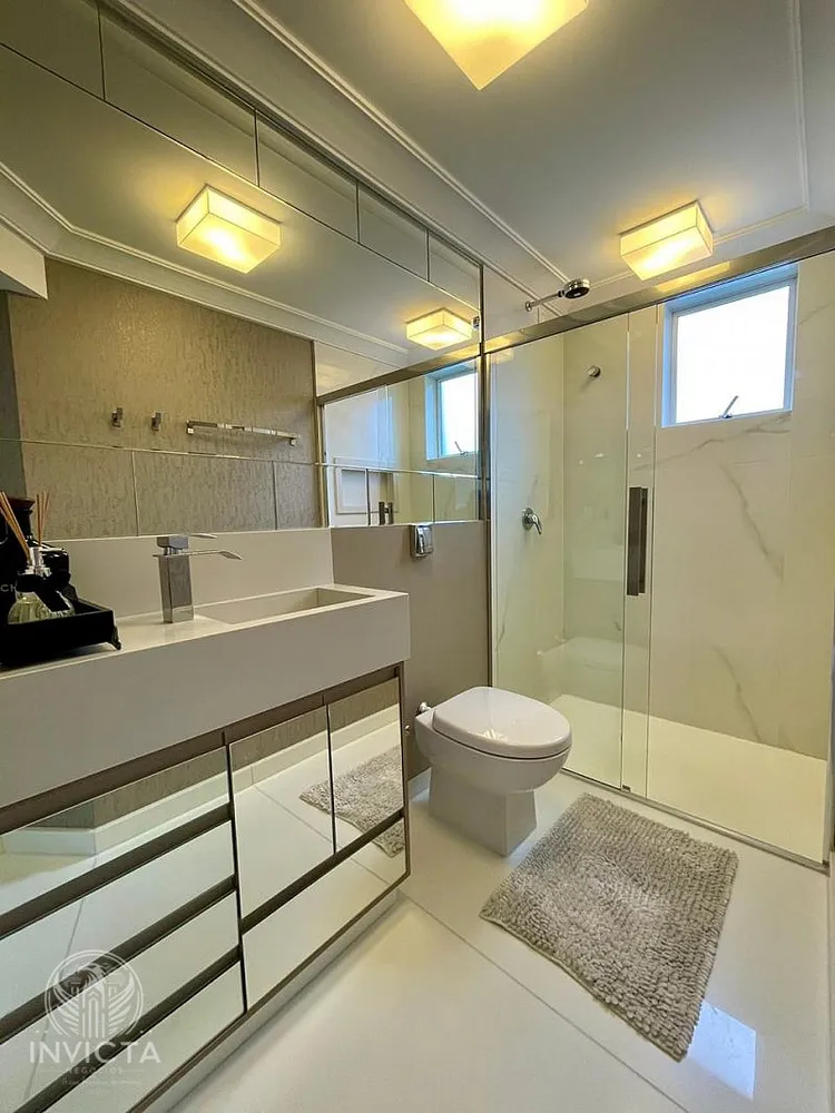 Cobertura, 7 quartos, 600 m² - Foto 10