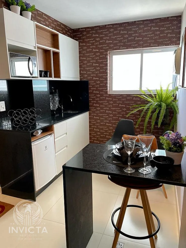 Cobertura, 7 quartos, 600 m² - Foto 2