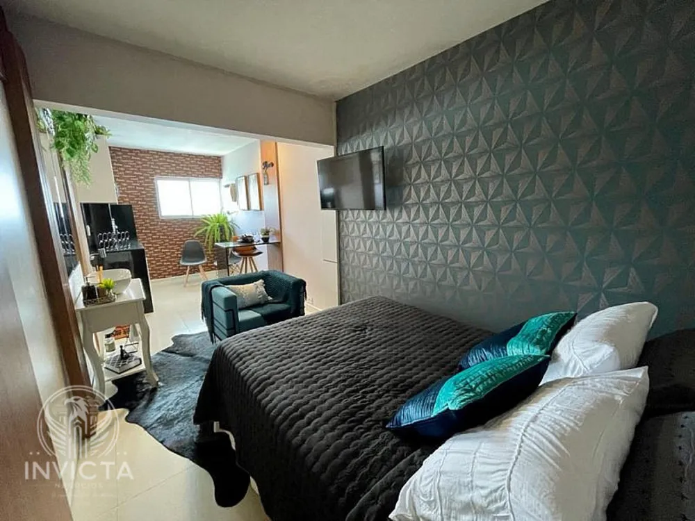 Cobertura, 7 quartos, 600 m² - Foto 11