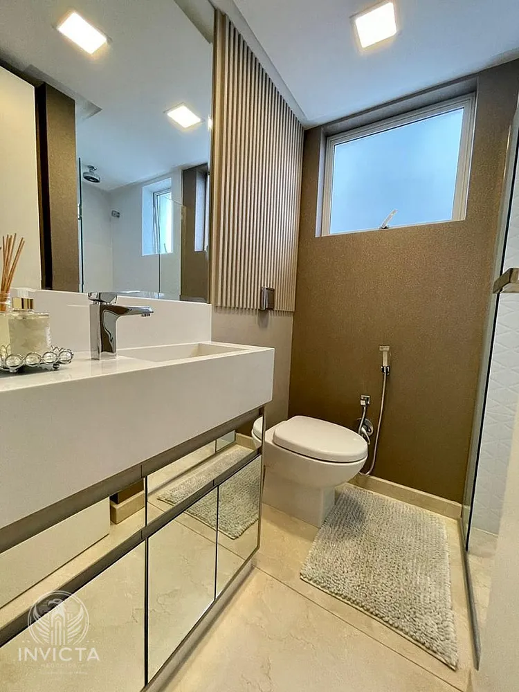Cobertura, 7 quartos, 600 m² - Foto 1