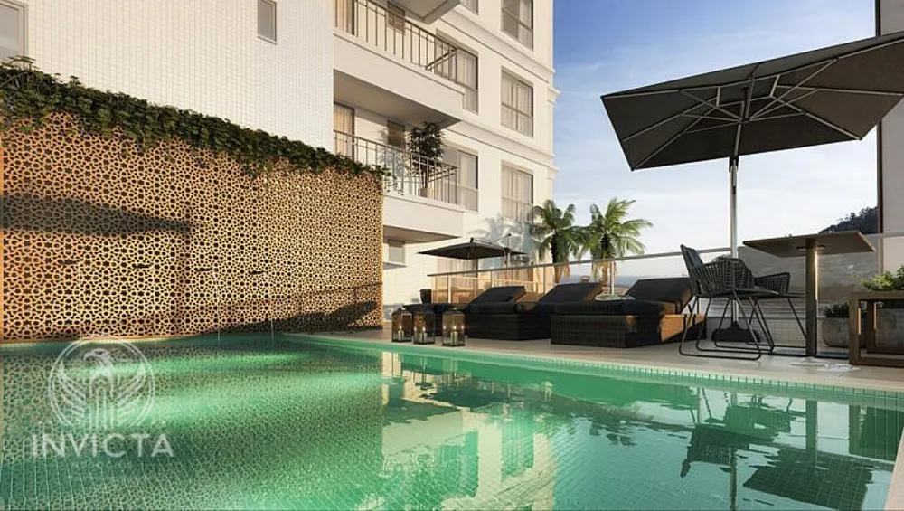 Apartamento, 4 quartos, 160 m² - Foto 16
