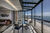 Apartamento, 3 quartos, 184 m² - Foto 1