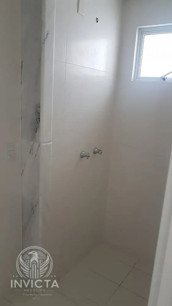 Apartamento, 3 quartos, 152 m² - Foto 4