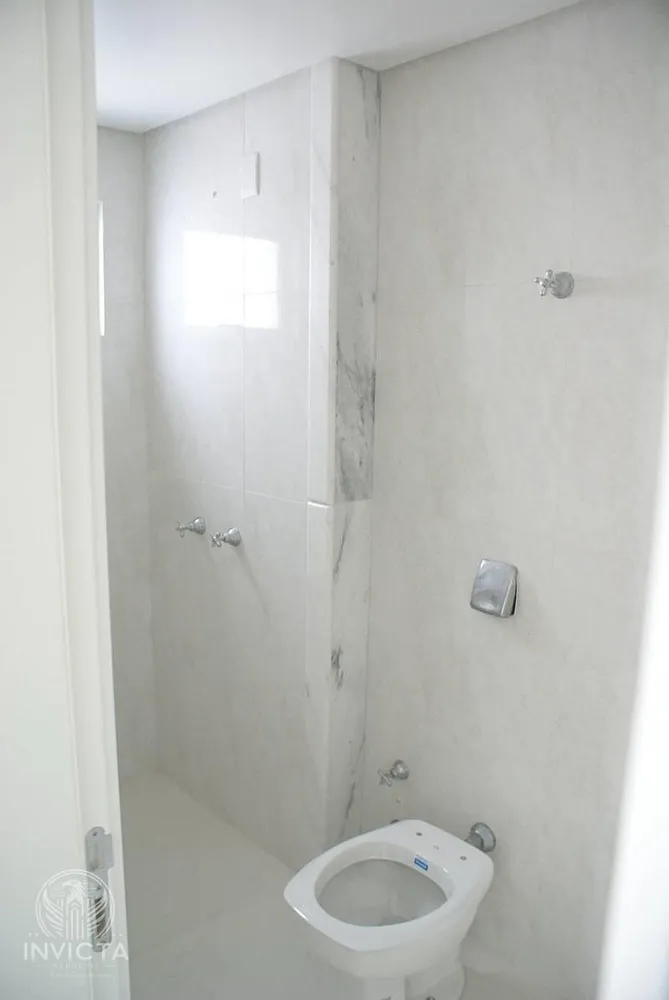 Apartamento, 3 quartos, 152 m² - Foto 8