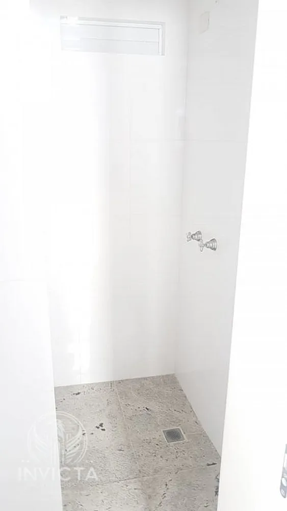 Apartamento, 3 quartos, 152 m² - Foto 9