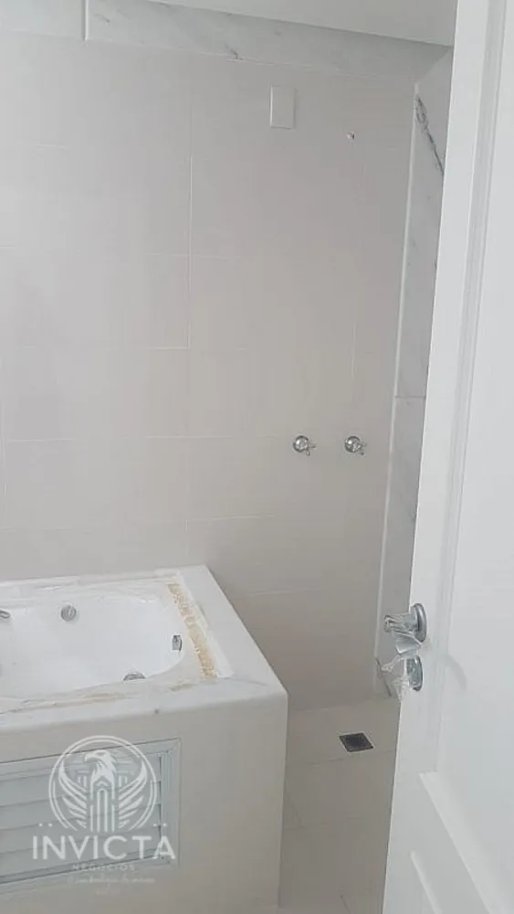 Apartamento, 3 quartos, 152 m² - Foto 4