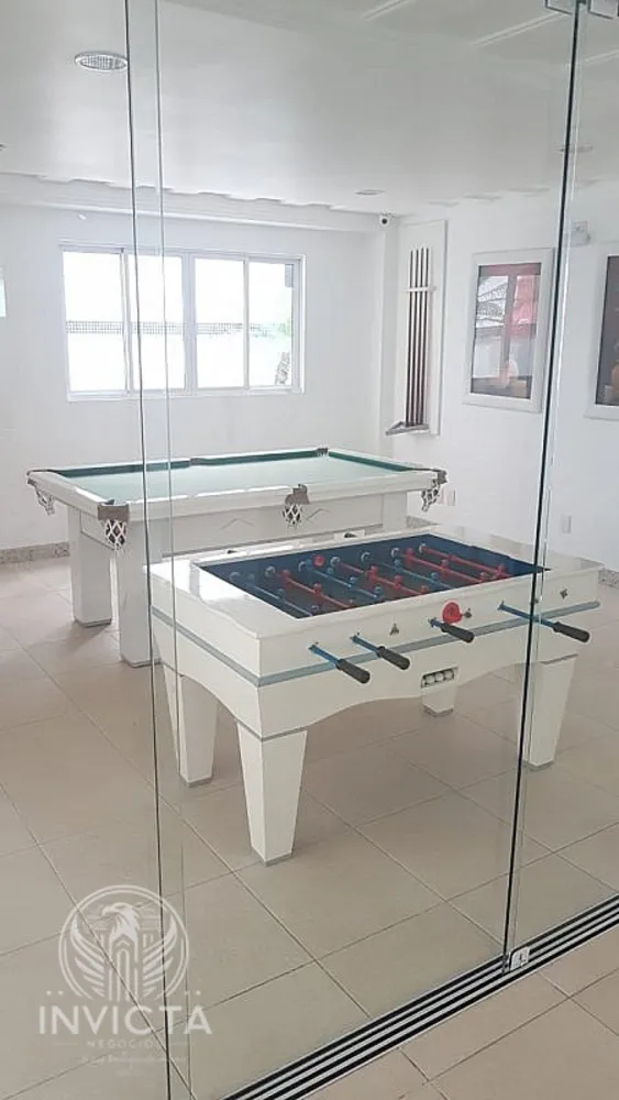 Apartamento, 3 quartos, 152 m² - Foto 7