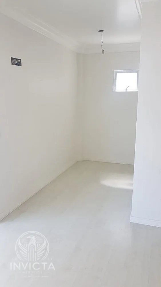 Apartamento, 3 quartos, 152 m² - Foto 2