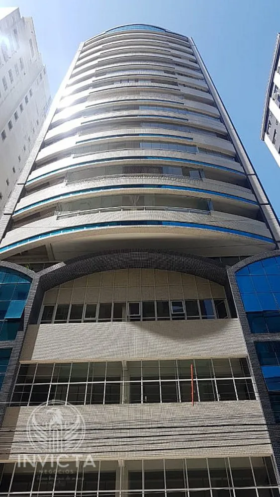 Apartamento, 3 quartos, 152 m² - Foto 6
