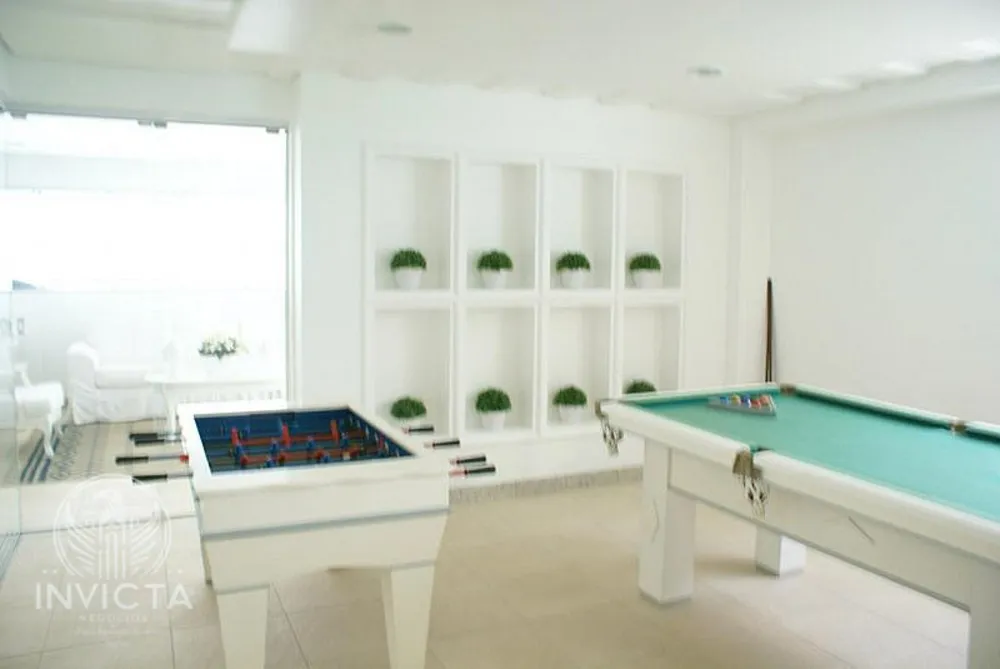 Apartamento, 3 quartos, 152 m² - Foto 13