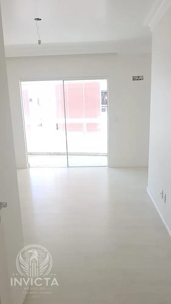 Apartamento, 3 quartos, 152 m² - Foto 5