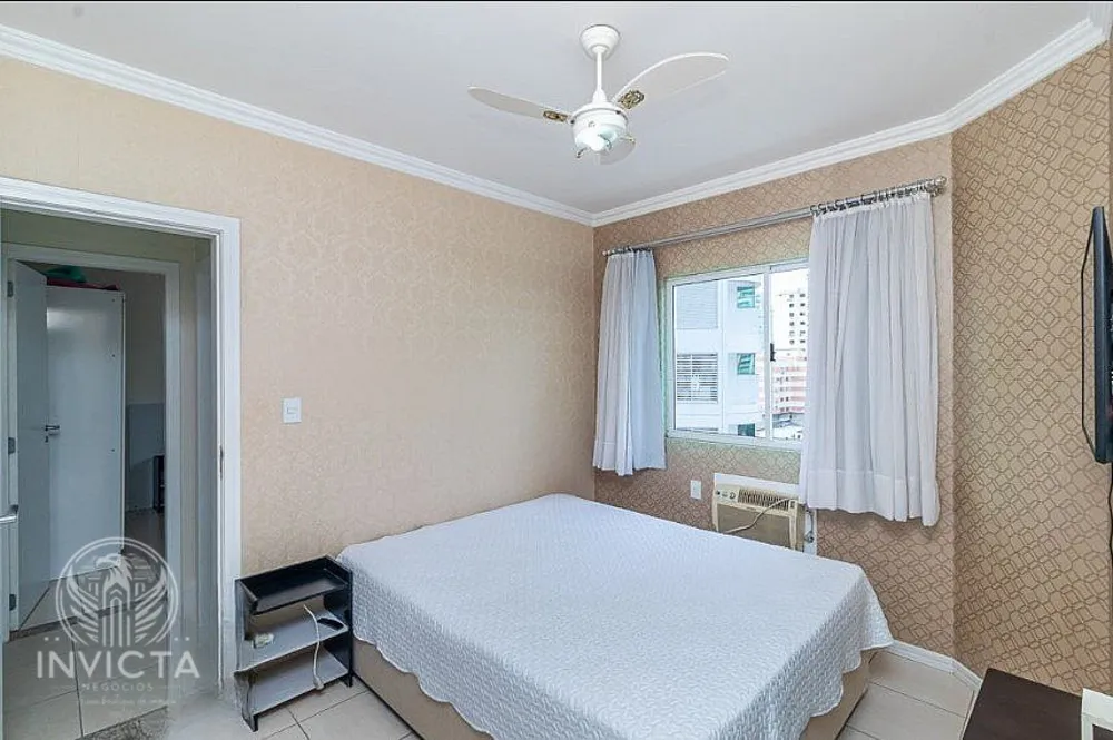 Apartamento, 2 quartos, 135 m² - Foto 12
