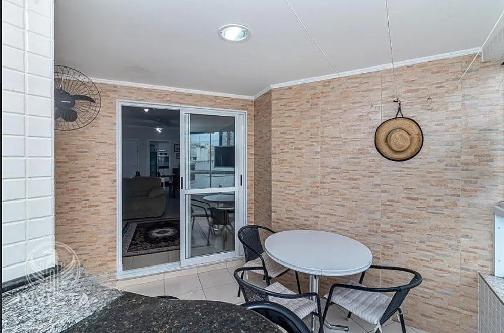 Apartamento, 2 quartos, 135 m² - Foto 8